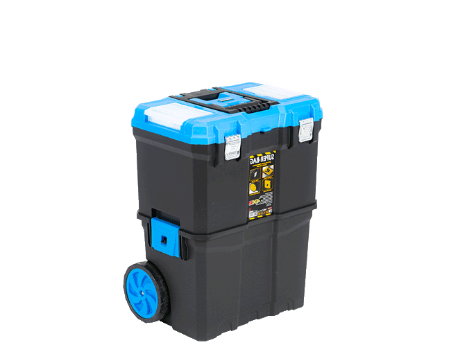 tk_5039_plastik_teknisyen_cantasi_plastic_tool_boxes.png TK-5039 Plastik Teknisyen Çantası - Görsel 1