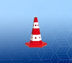 Trafik Dubaları