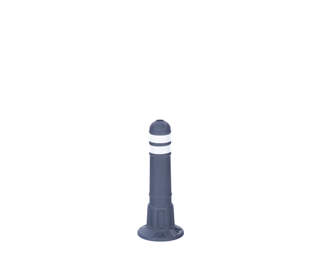 trafik_dubalari_12223_UB_R_fume.png 12223 UB RB Şerit Ayırıcı - Görsel 1