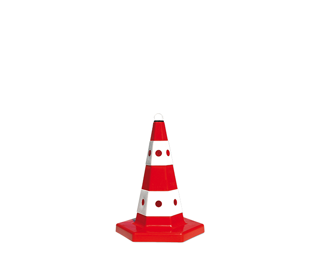 trafik_koni_traffic_cones_12300_tk.png 12300 TK Kedi Gözlü Trafik Dubası - Görsel 1