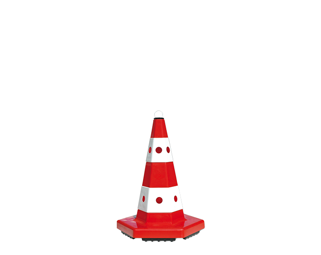 trafik_koni_traffic_cones_12301_tka.png 12301 TK Trafik Dubası - Görsel 1