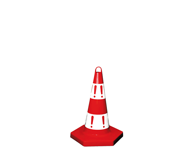 trafik_koni_traffic_cones_12302_tk.jpg 12302 TK Trafik Dubası - Görsel 1