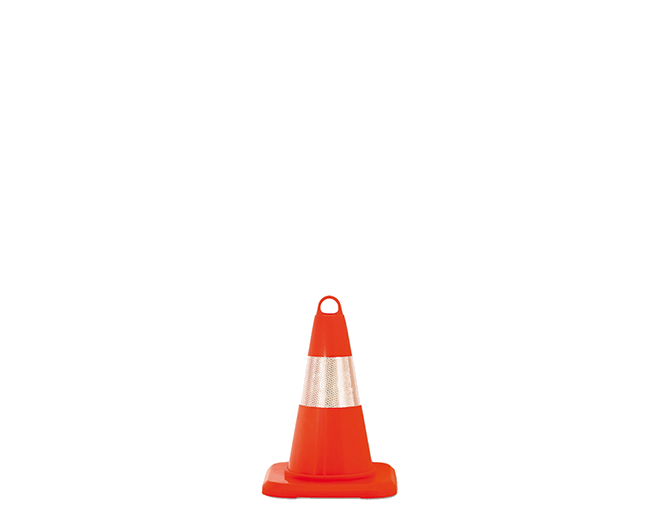 trafik_koni_traffic_cones_12303_tk_r1.png 12303 TK R1 Trafik Dubası - Görsel 1