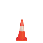 12306 TK R1 Trafik Dubası
