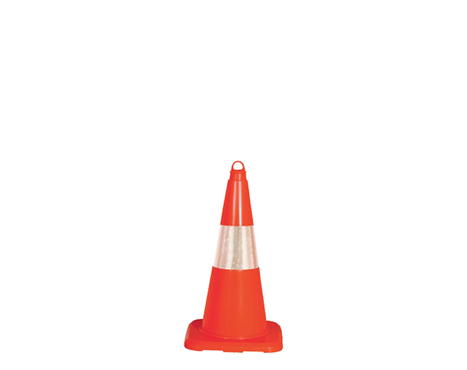 trafik_koni_traffic_cones_12306_tk_r1.png 12306 TK R1 Trafik Dubası - Görsel 1