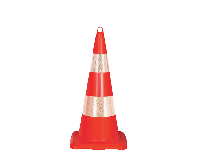 trafik_koni_traffic_cones_12309_tk_r2.png 12309 TK R2 Trafik Dubası - Görsel 1
