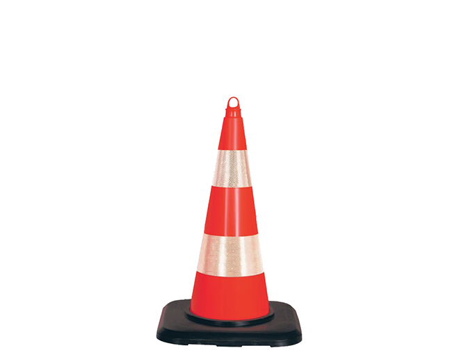 trafik_koni_traffic_cones_12315_tk_r2.png 12315 TKA R2 Trafik Dubası - Görsel 1