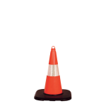 12326 TKA R1 Trafik Dubası