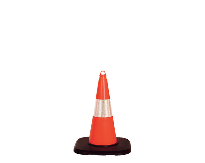 trafik_koni_traffic_cones_12326_tka_r1.png 12326 TKA R1 Trafik Dubası - Görsel 1