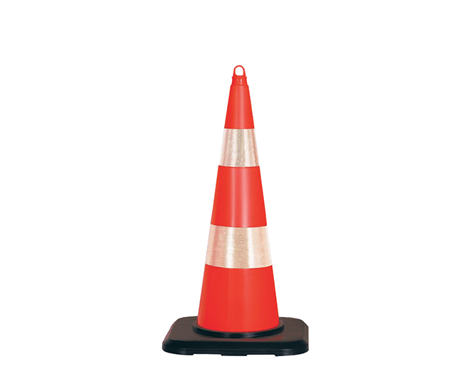 trafik_koni_traffic_cones_12327_tk_r2.png 12327 TKA R2 Trafik Dubası - Görsel 1