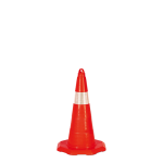 12330 TK R1 Trafik Dubası