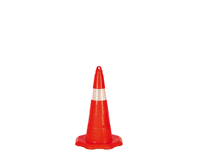 trafik_koni_traffic_cones_12330_tk_r1.png 12330 TK R1 Trafik Dubası - Görsel 1
