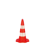12332 TK R2 Trafik Dubası