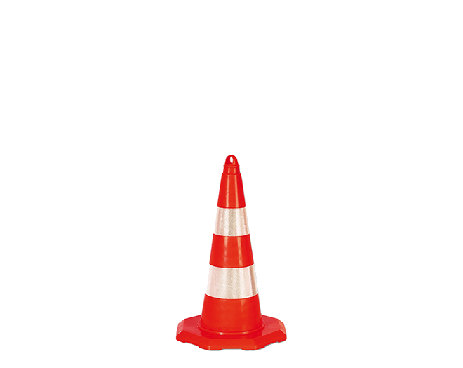 trafik_koni_traffic_cones_12332_tk_r1.png 12332 TK R2 Trafik Dubası - Görsel 1