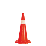 12335 TK R1 Trafik Dubası