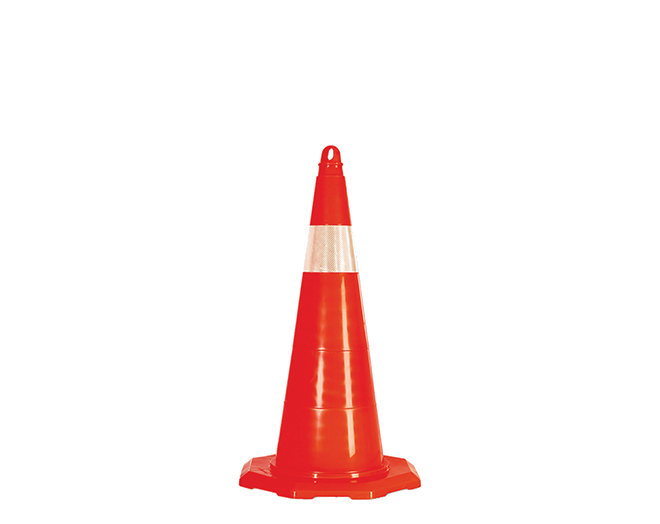 trafik_koni_traffic_cones_12335_tk_r1.png 12335 TK R1 Trafik Dubası - Görsel 1