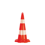 12337 TK R2 Trafik Dubası