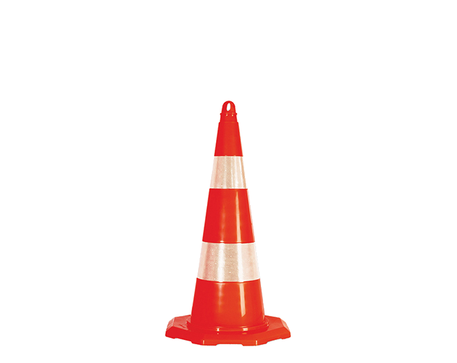 trafik_koni_traffic_cones_12337_tk_r2.png 12337 TK R2 Trafik Dubası - Görsel 1