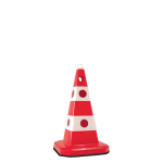12351 TKA Kedi Gözlü Trafik Dubası