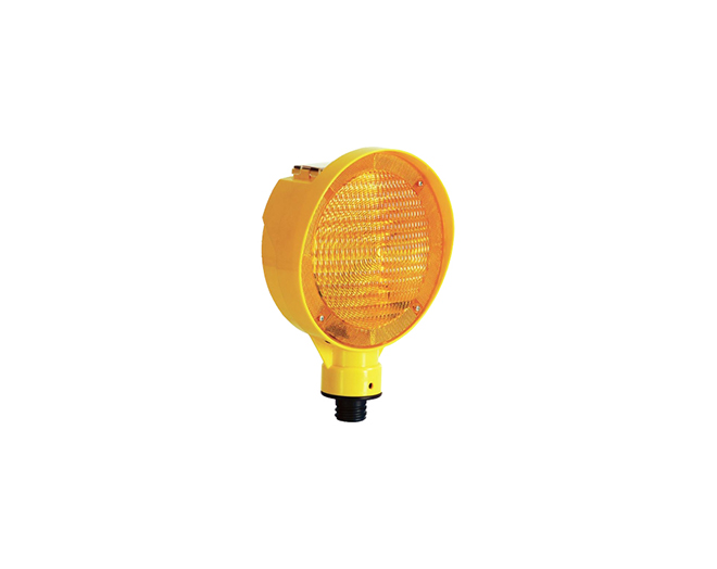 uyari_lambasi_11825_fls.jpg 11813 FLS Sarı Ledli Flaşör Lamba - Görsel 1