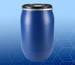 Plastik Variller