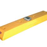 12220 UB Trafik Solar Led Yol Butonu