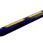 12260 UBR Trafik Şerit Ayırıcı