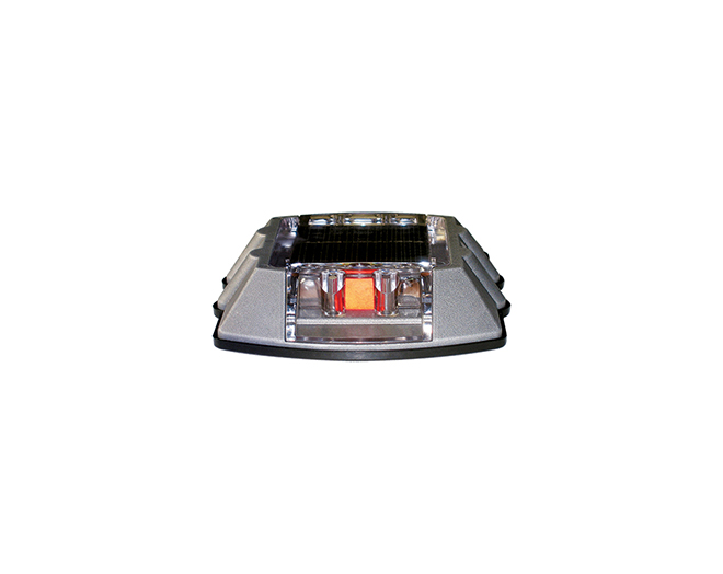 yol_butonu_11921_slk.jpg 11921 SLK Trafik Solar Led Yol Butonu - Görsel 1