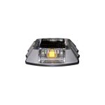 11923 SLS Trafik Solar Led Yol Butonu