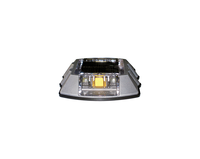 yol_butonu_11923_sls.jpg 11923 SLS Trafik Solar Led Yol Butonu - Görsel 1