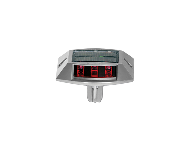 yol_butonu_11924_slk.jpg 11924 SLK Trafik Solar Led Yol Butonu - Görsel 1