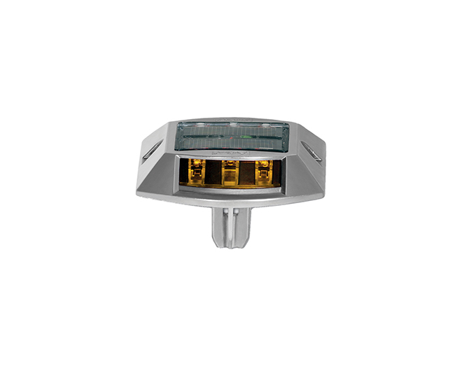 yol_butonu_11926_sls.jpg 11926 SLS Trafik Solar Led Yol Butonu - Görsel 1