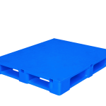 100-120 MPP-5 Profil Yuvalı Palet