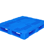 100-120 MWP-5 Profil Yuvalı Palet