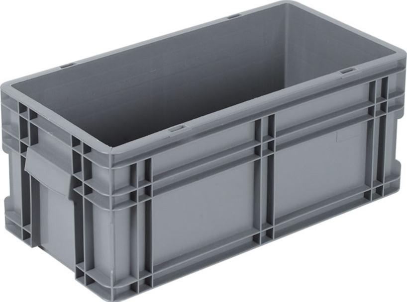s-20-k-plastik-kasa-928b2f S-20-K Plastik Kasa - Görsel 1
