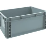 S-4017 Plastik Kasa
