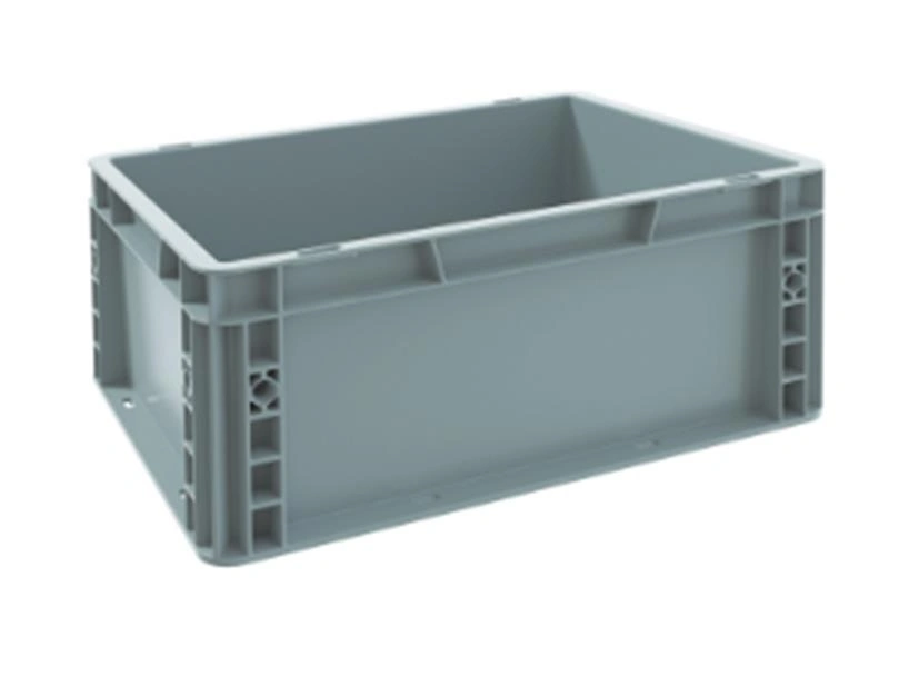 s-4017-plastik-kasa-769340 S-4017 Plastik Kasa - Görsel 1