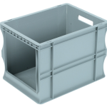 S-4329-AV2 Plastik Kasa