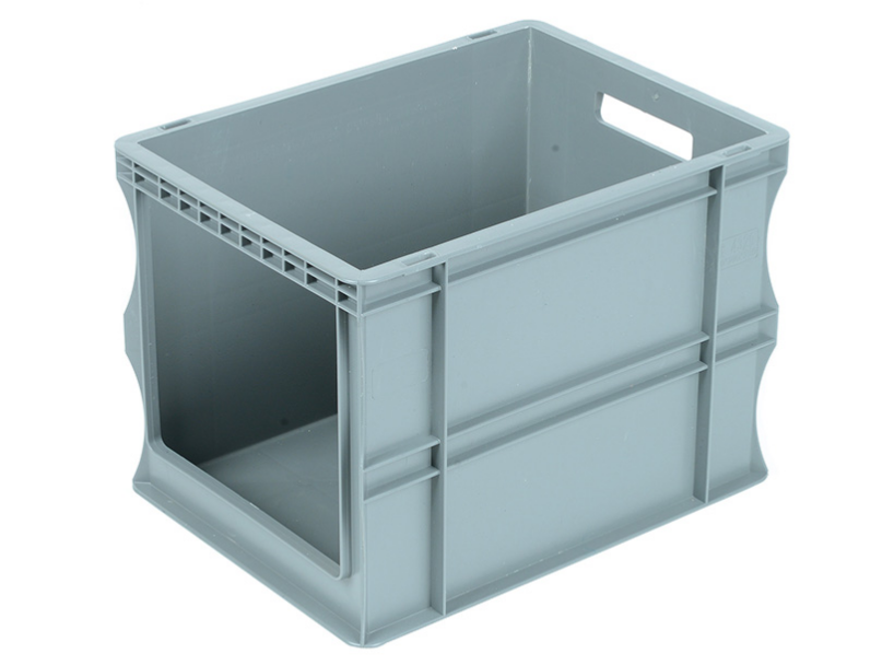 s-4329-av2-plastik-kasa-7d0e7f S-4329-AV2 Plastik Kasa - Görsel 1