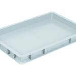 S-4605 Plastik Kasa