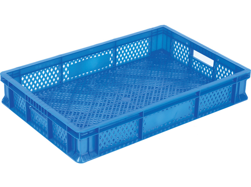 s-4610-a-delikli-plastik-kasa-10f3a3 S-4610-A Delikli Plastik Kasa - Görsel 1