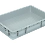 S-4611 Plastik Kasa