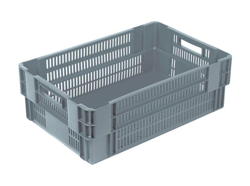 s-4620-ak-konik-alti-kapali-plastik-kasa-08901e S-4620-AK Konik Altı Kapalı Plastik Kasa - Görsel 1