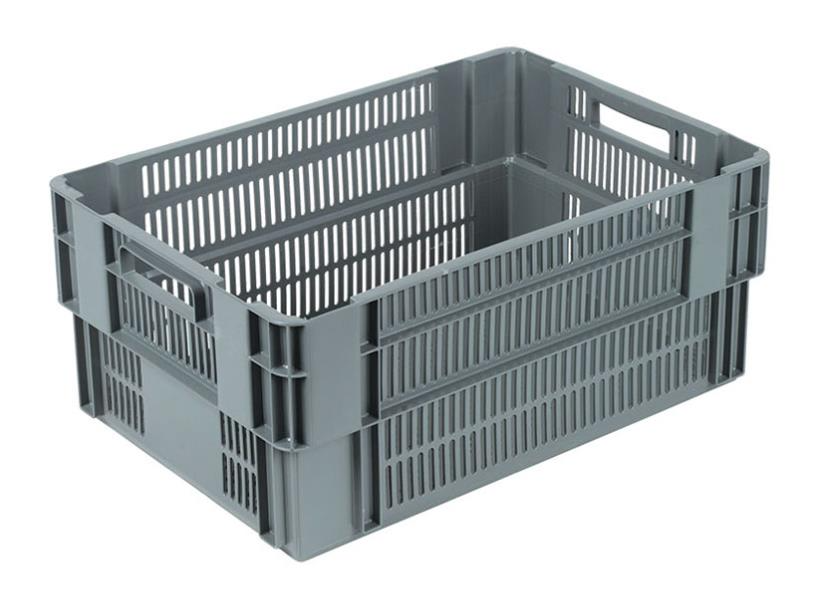 s-4625-ak-konik-alti-kapali-plastik-kasa-26790d S-4625-AK Konik Altı Kapalı Plastik Kasa - Görsel 1