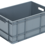 S-4627 Plastik Kasa