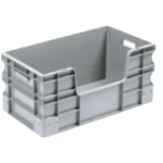 S-4628-AV2 Plastik Kasa