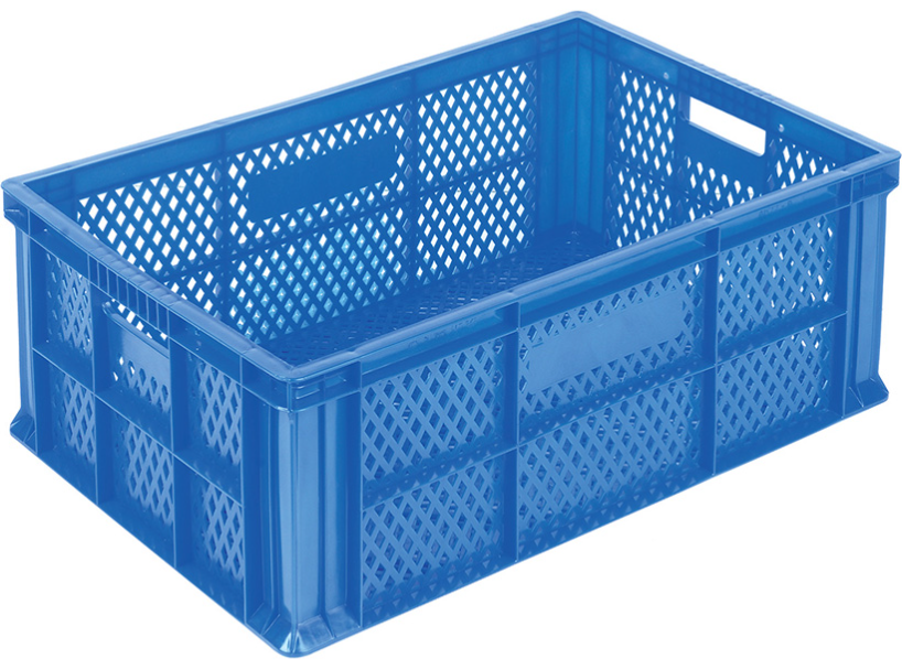 s-4630-a-delikli-plastik-kasa-9fa440 S-4630-A Delikli Plastik Kasa - Görsel 1