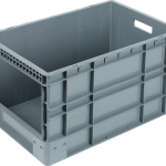 S-4632-AV3 Plastik Kasa