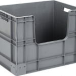 S-4642-AV2 Plastik Kasa