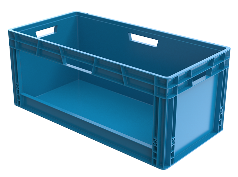 s-8034-2-plastik-kasa-0f42e0 S-8034-2 Plastik Kasa - Görsel 1